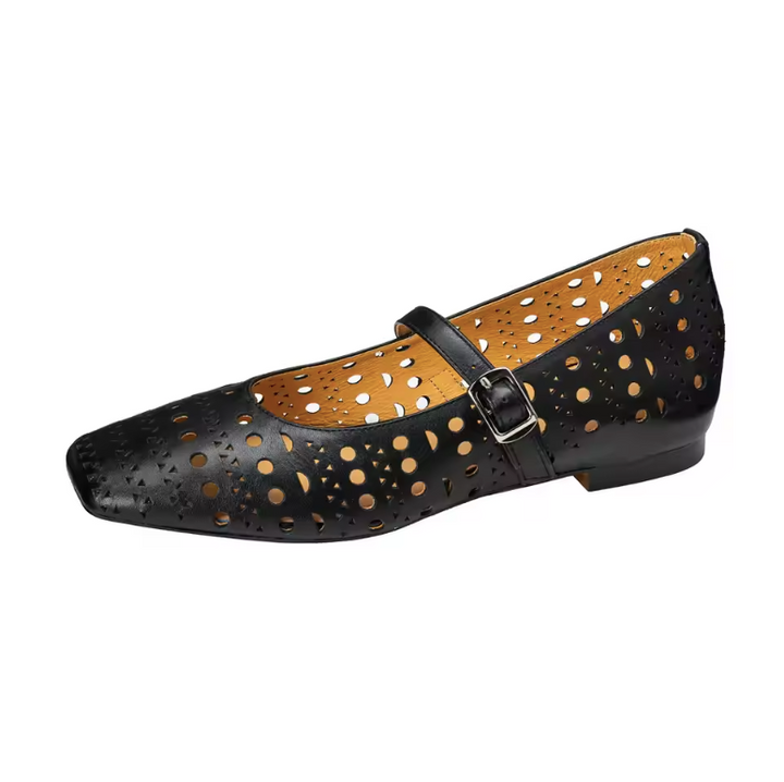 USS Shoes Albany Women&