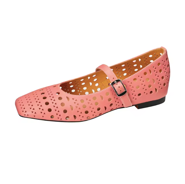 USS Shoes Albany Women&