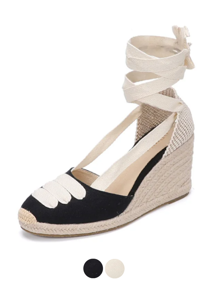 USS Shoes Albertina Women&