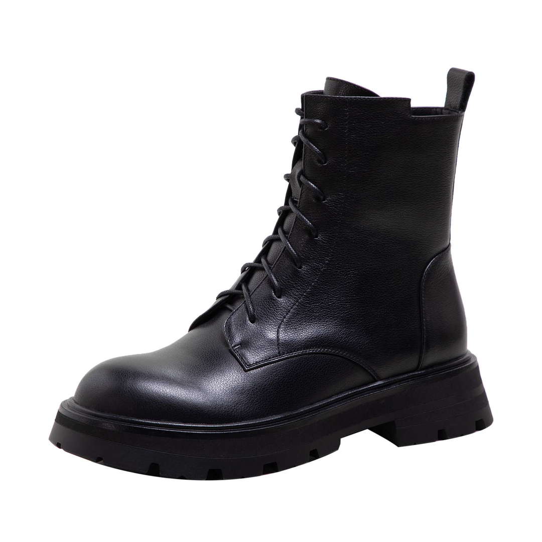 USS Shoes Alcazar Women&