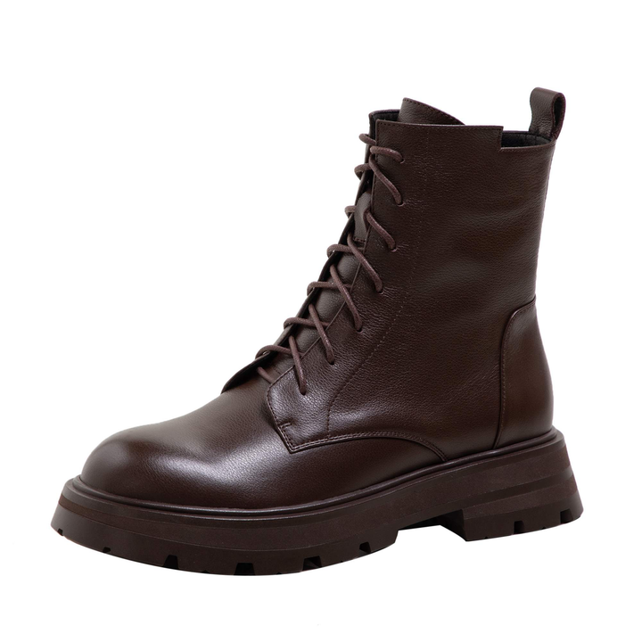 USS Shoes Alcazar Women&