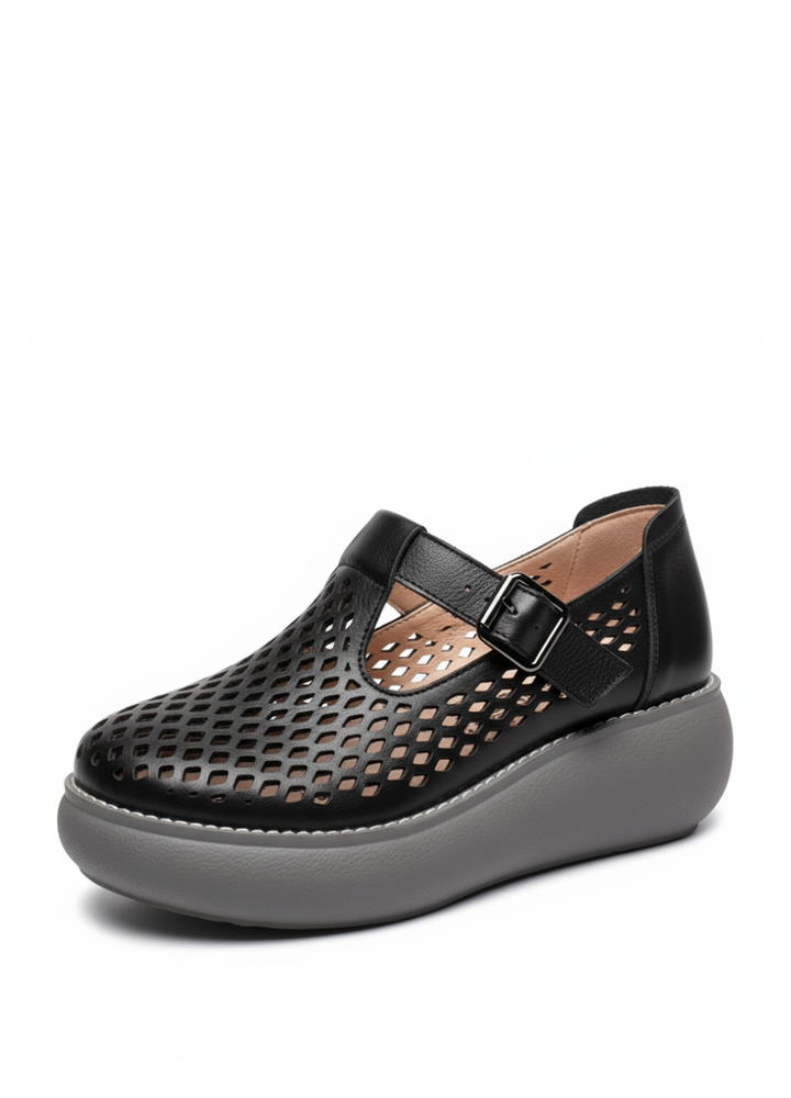 USS Shoes Alegria Women&