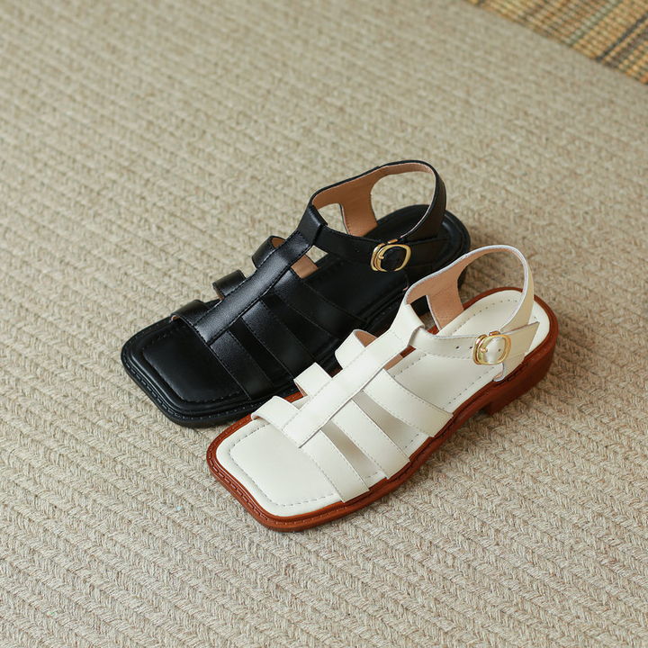 USS Shoes Alegria Women&