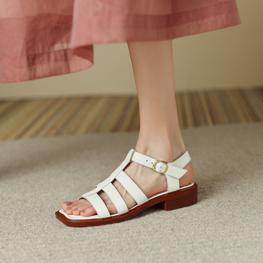 USS Shoes Alegria Women&