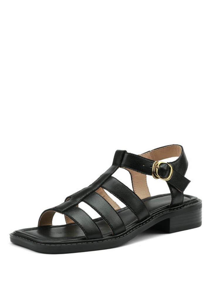 USS Shoes Alegria Women&