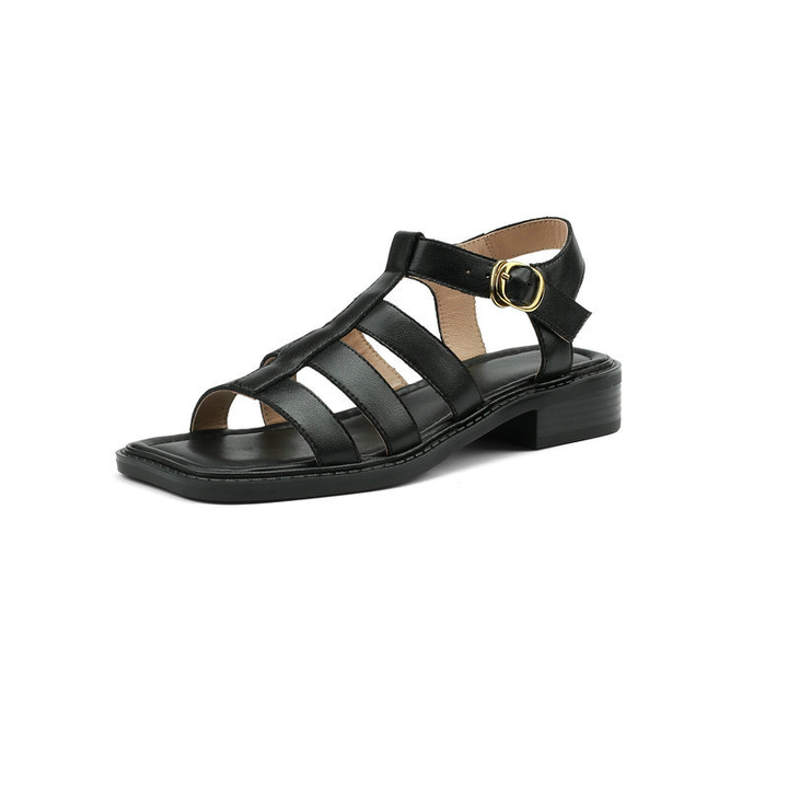 USS Shoes Alegria Women&