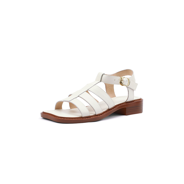 USS Shoes Alegria Women&