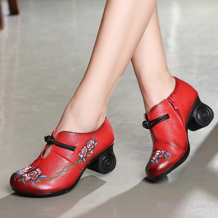 USS Shoes Aleida Women&
