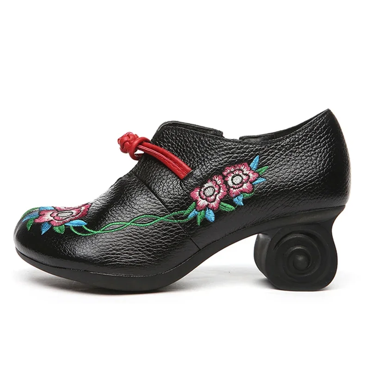 USS Shoes Aleida Women&