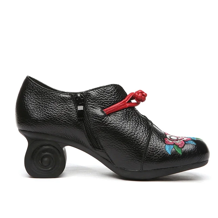 USS Shoes Aleida Women&