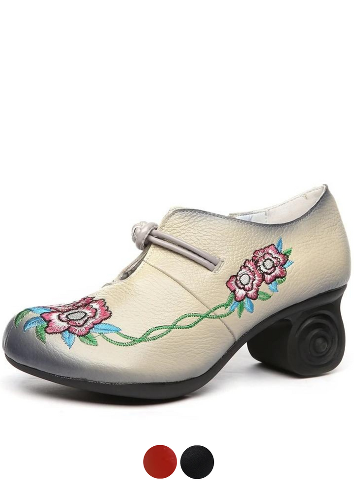 USS Shoes Aleida Women&