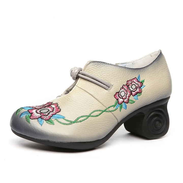 USS Shoes Aleida Women&