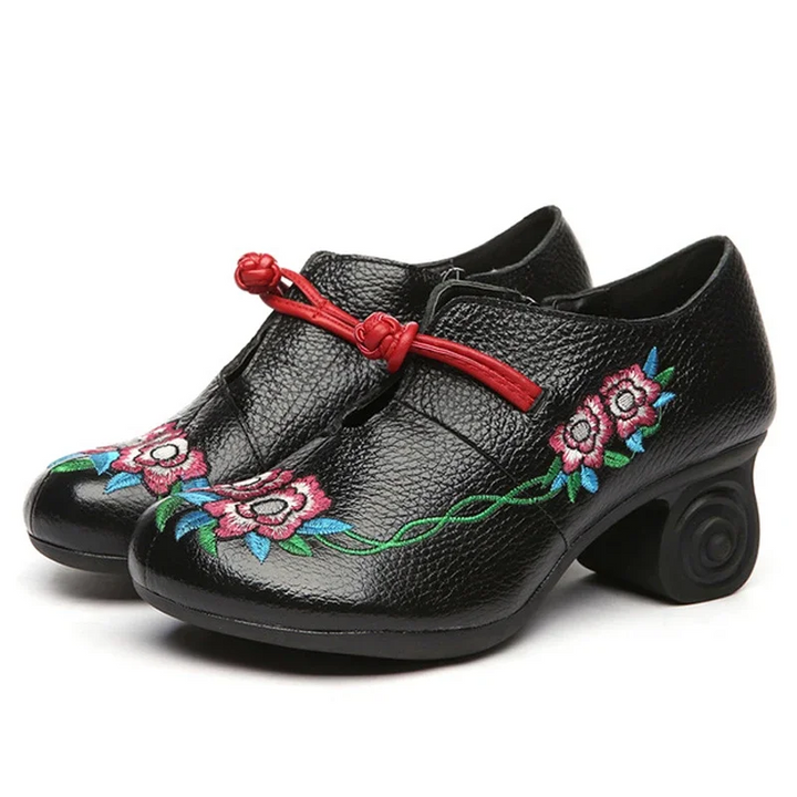 USS Shoes Aleida Women&