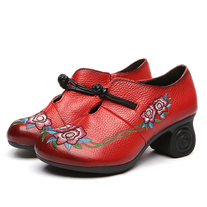 USS Shoes Aleida Women&