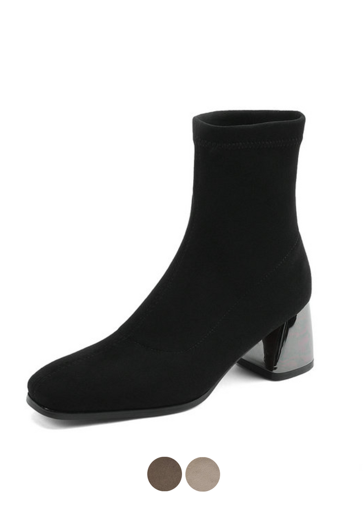 USS Shoes Aleja Women&