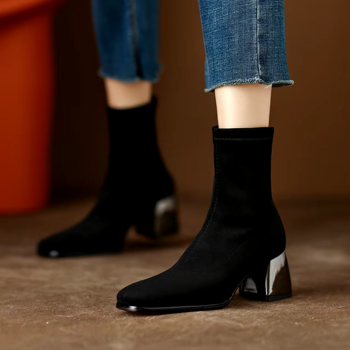 USS Shoes Aleja Women&