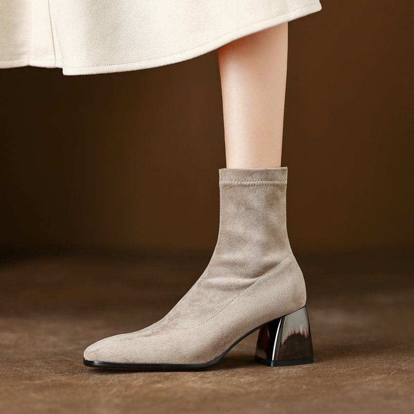 USS Shoes Aleja Women&