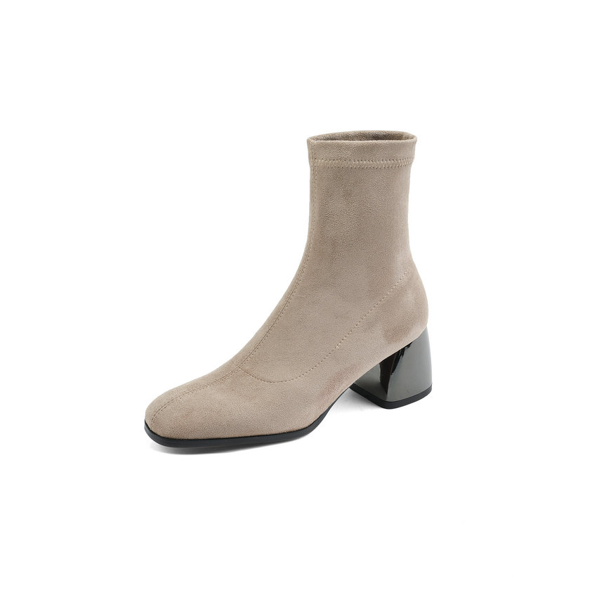 USS Shoes Aleja Women&