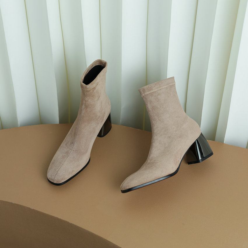 USS Shoes Aleja Women&