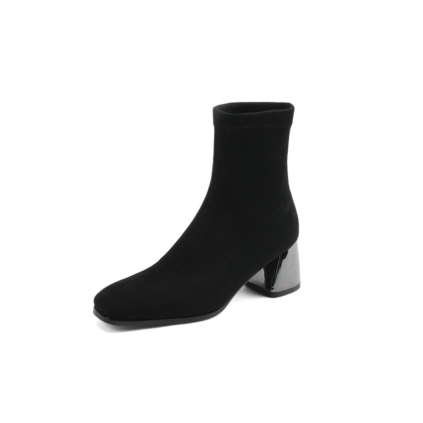 USS Shoes Aleja Women&