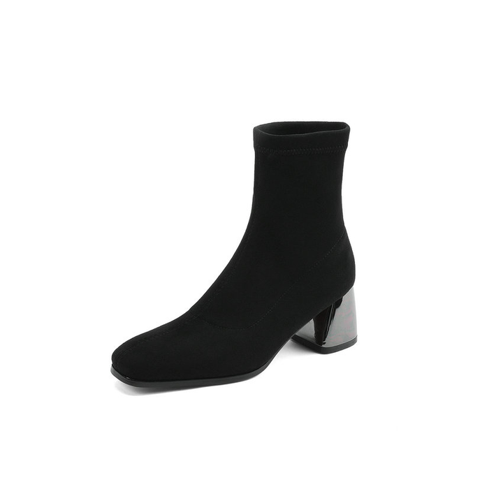 USS Shoes Aleja Women&