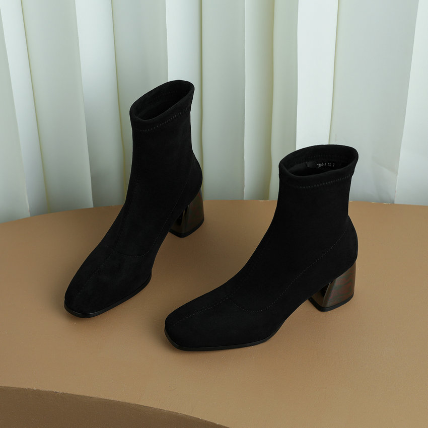 USS Shoes Aleja Women&