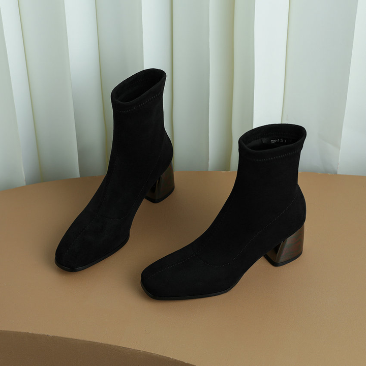 USS Shoes Aleja Women&