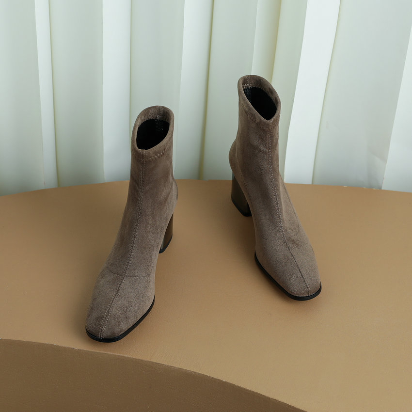 USS Shoes Aleja Women&