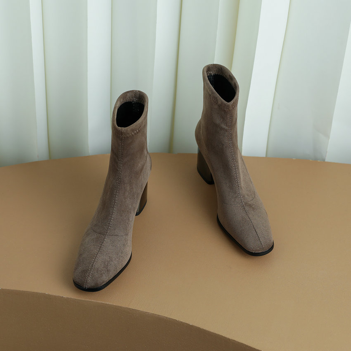 USS Shoes Aleja Women&