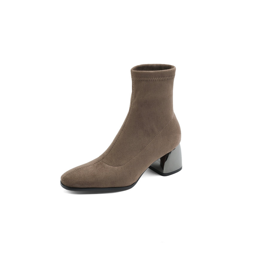 USS Shoes Aleja Women&