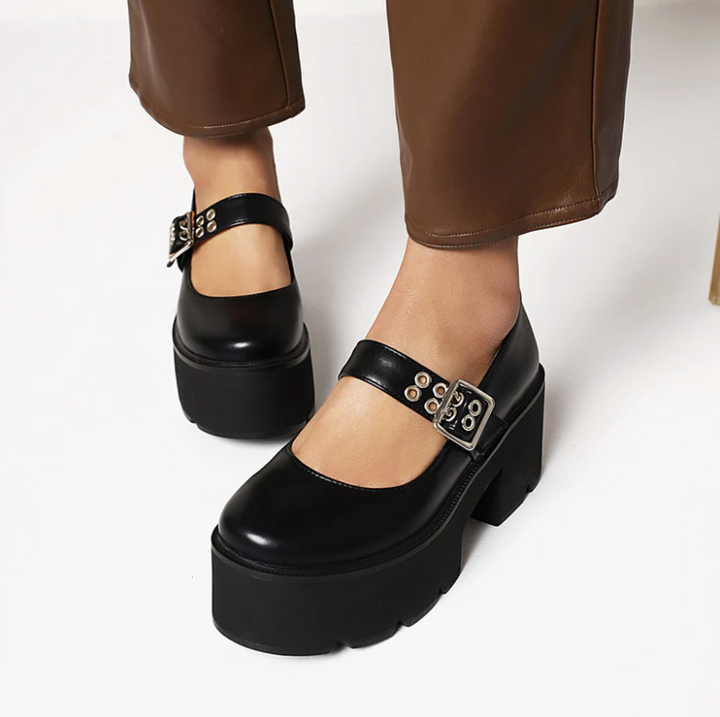 USS Shoes Aleja Women&