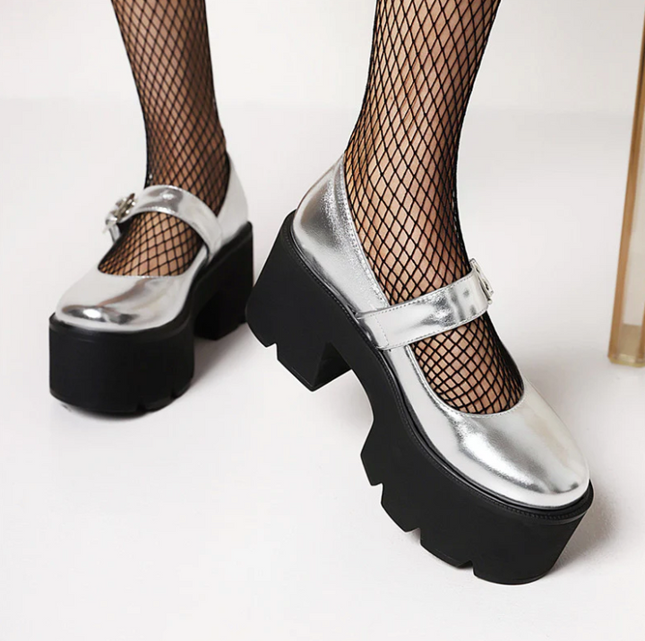 USS Shoes Aleja Women&