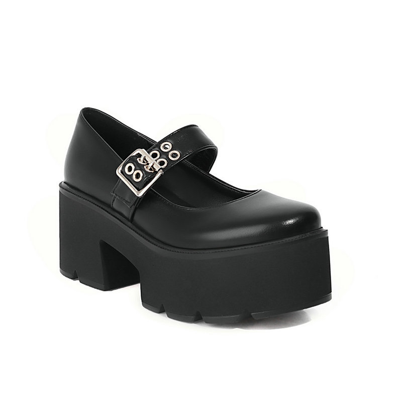 USS Shoes Aleja Women&
