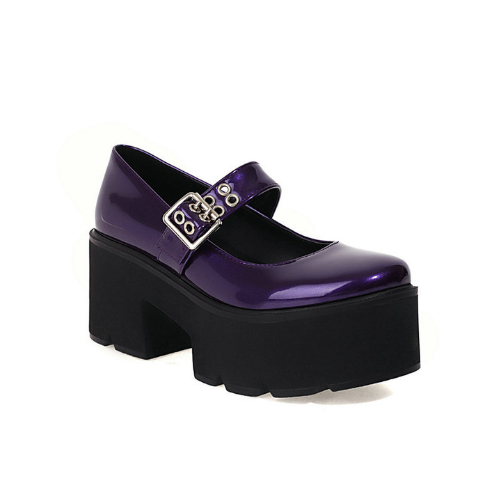 USS Shoes Aleja Women&