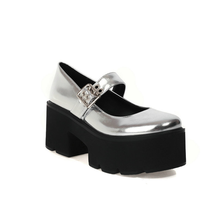 USS Shoes Aleja Women&