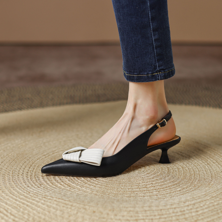 USS Shoes Aleja Women&