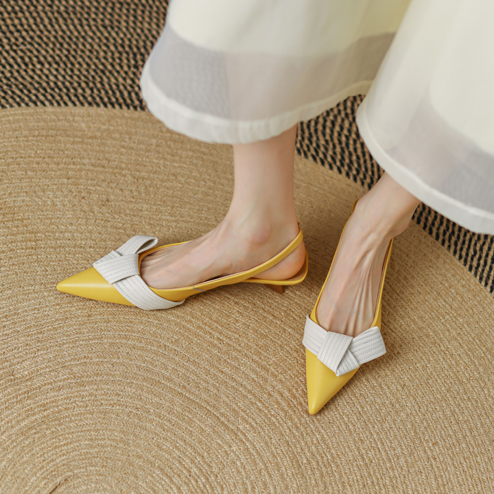 USS Shoes Aleja Women&