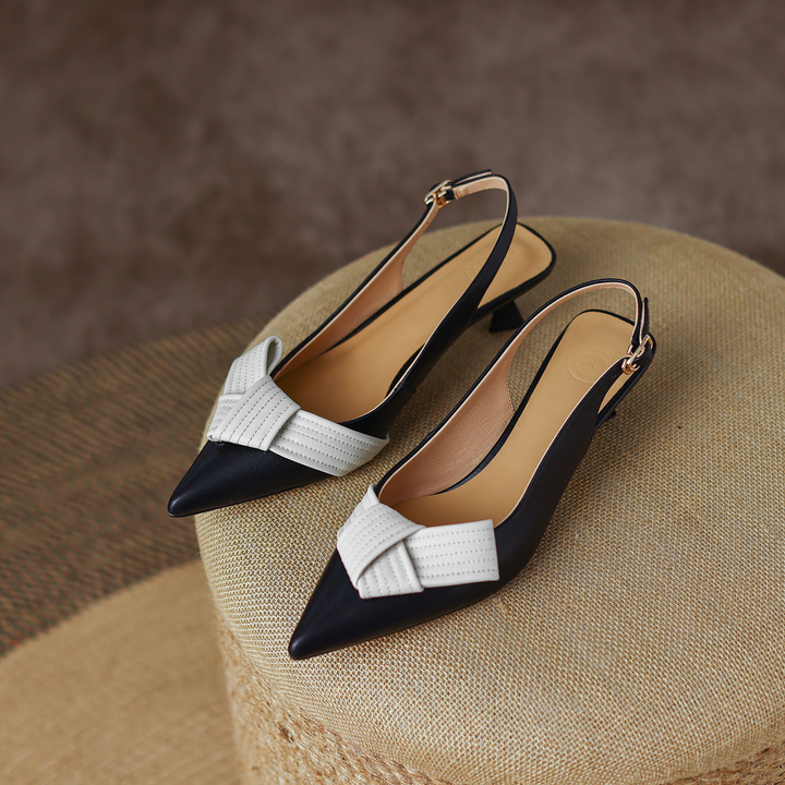 USS Shoes Aleja Women&