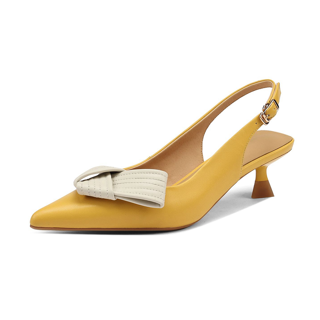 USS Shoes Aleja Women&