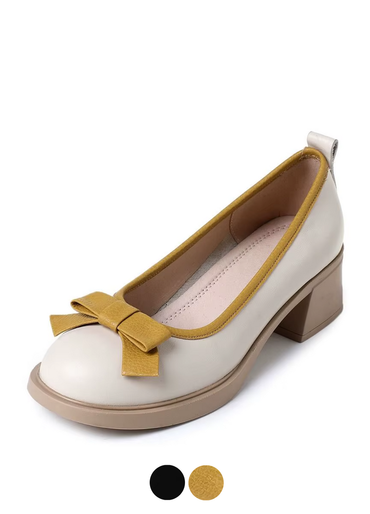 USS Shoes Aleli Women&