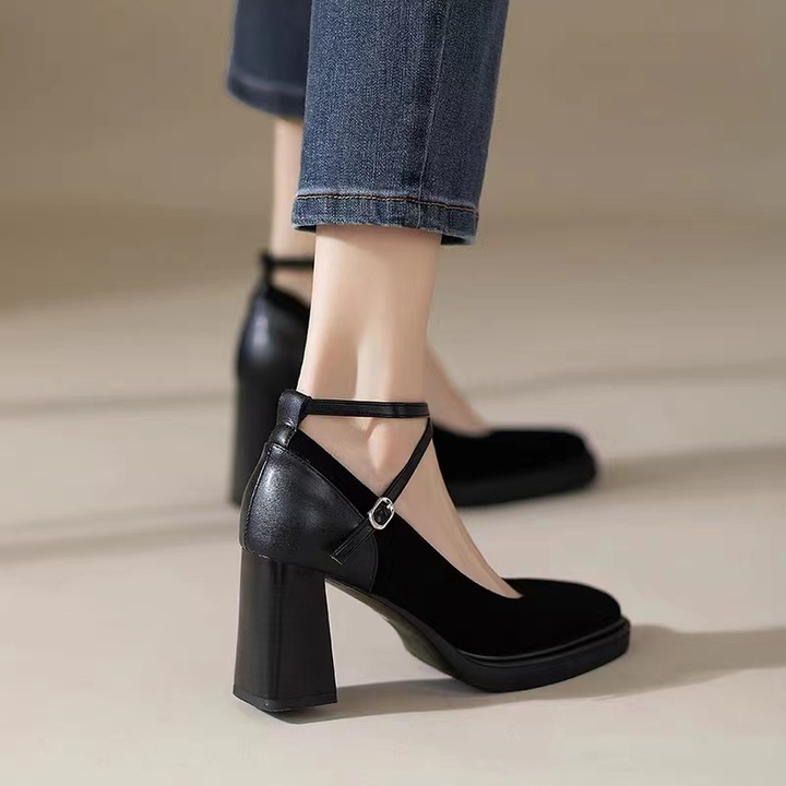 USS Shoes Alex Women&