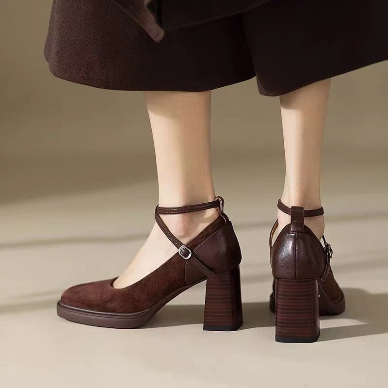 USS Shoes Alex Women&