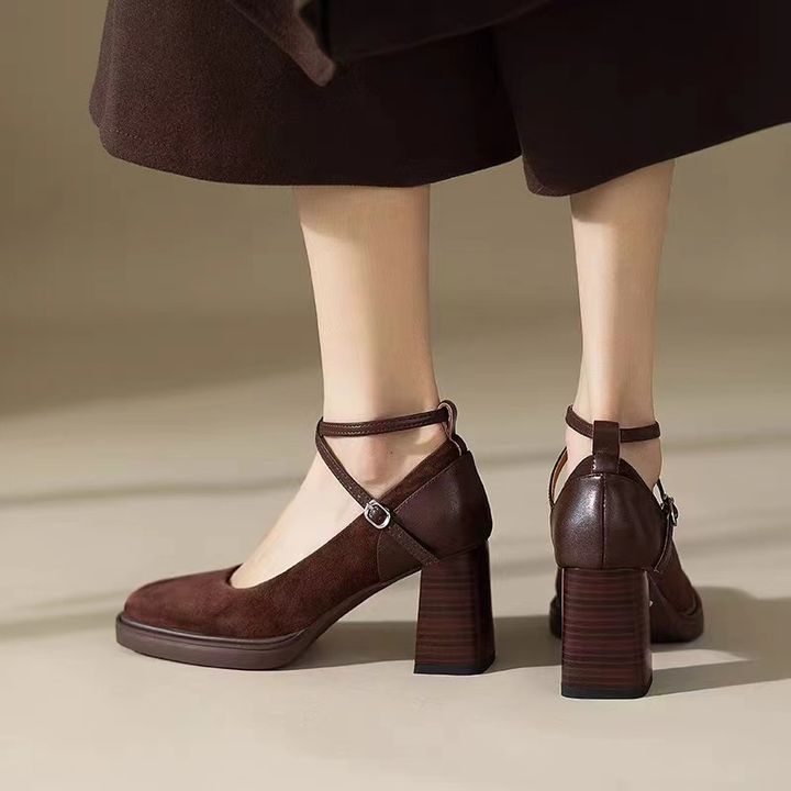 USS Shoes Alex Women&
