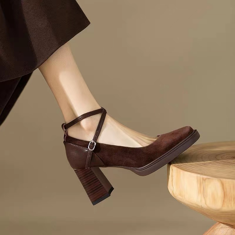 USS Shoes Alex Women&