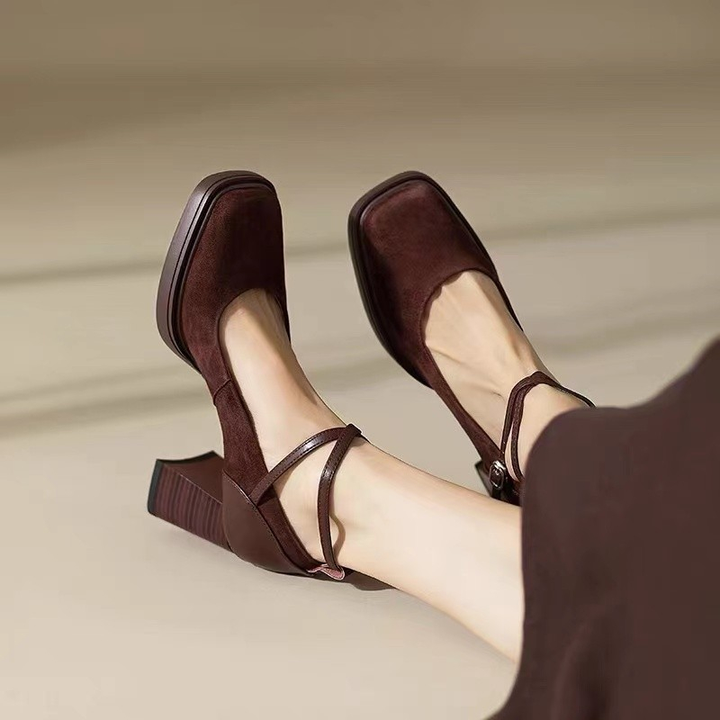 USS Shoes Alex Women&
