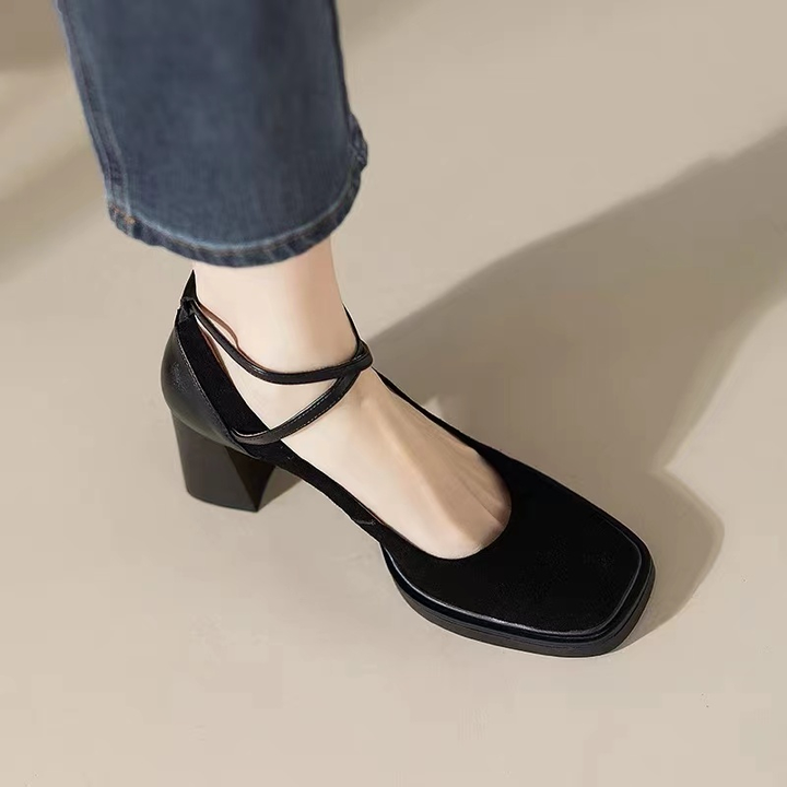 USS Shoes Alex Women&
