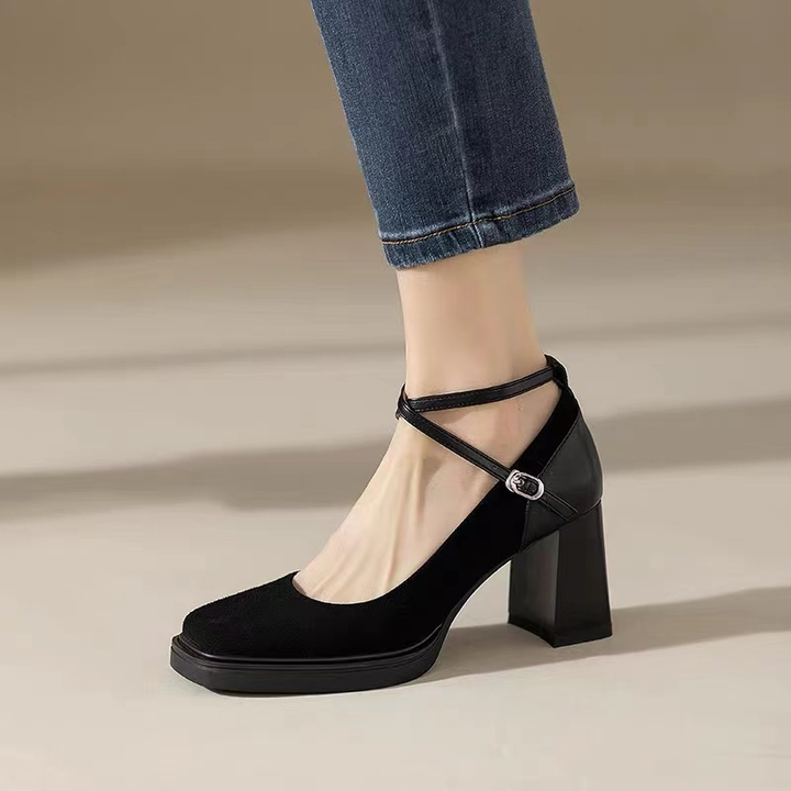 USS Shoes Alex Women&