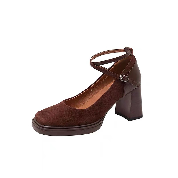 USS Shoes Alex Women&