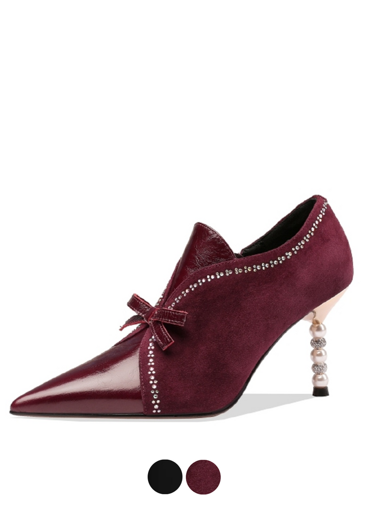 USS Shoes Alice Women&