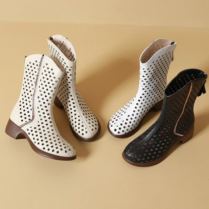 USS Shoes Alicia Women&